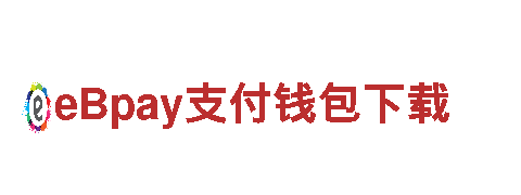 hth华体会app下载-梦幻旅游体验
